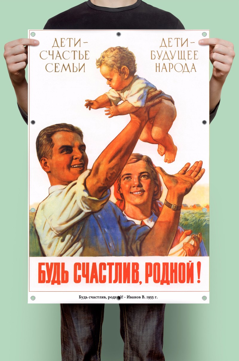 кино афиша пятигорск вершина