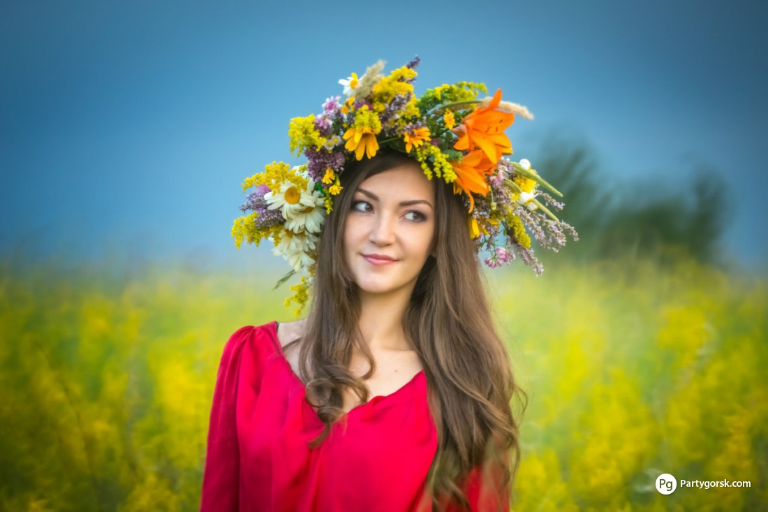 Пятигорск