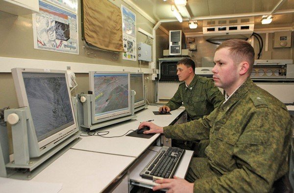 Пятигорск