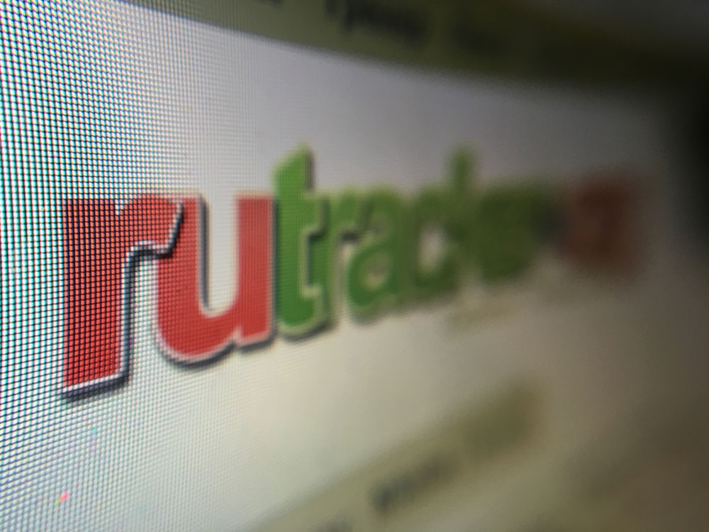 Edge rutracker. Флаг рутрекера. Rutracker обои. Rutracker logo.