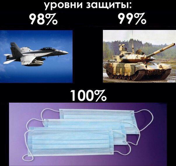 Пятигорск