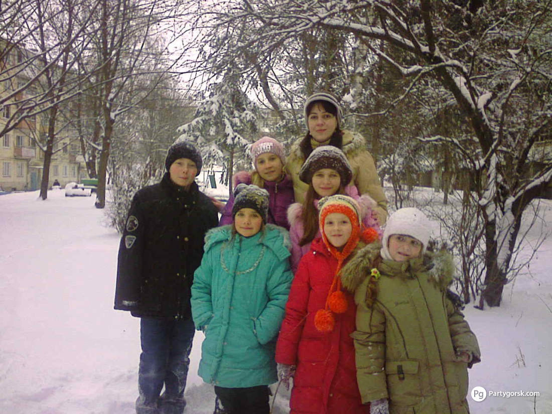 Пятигорск