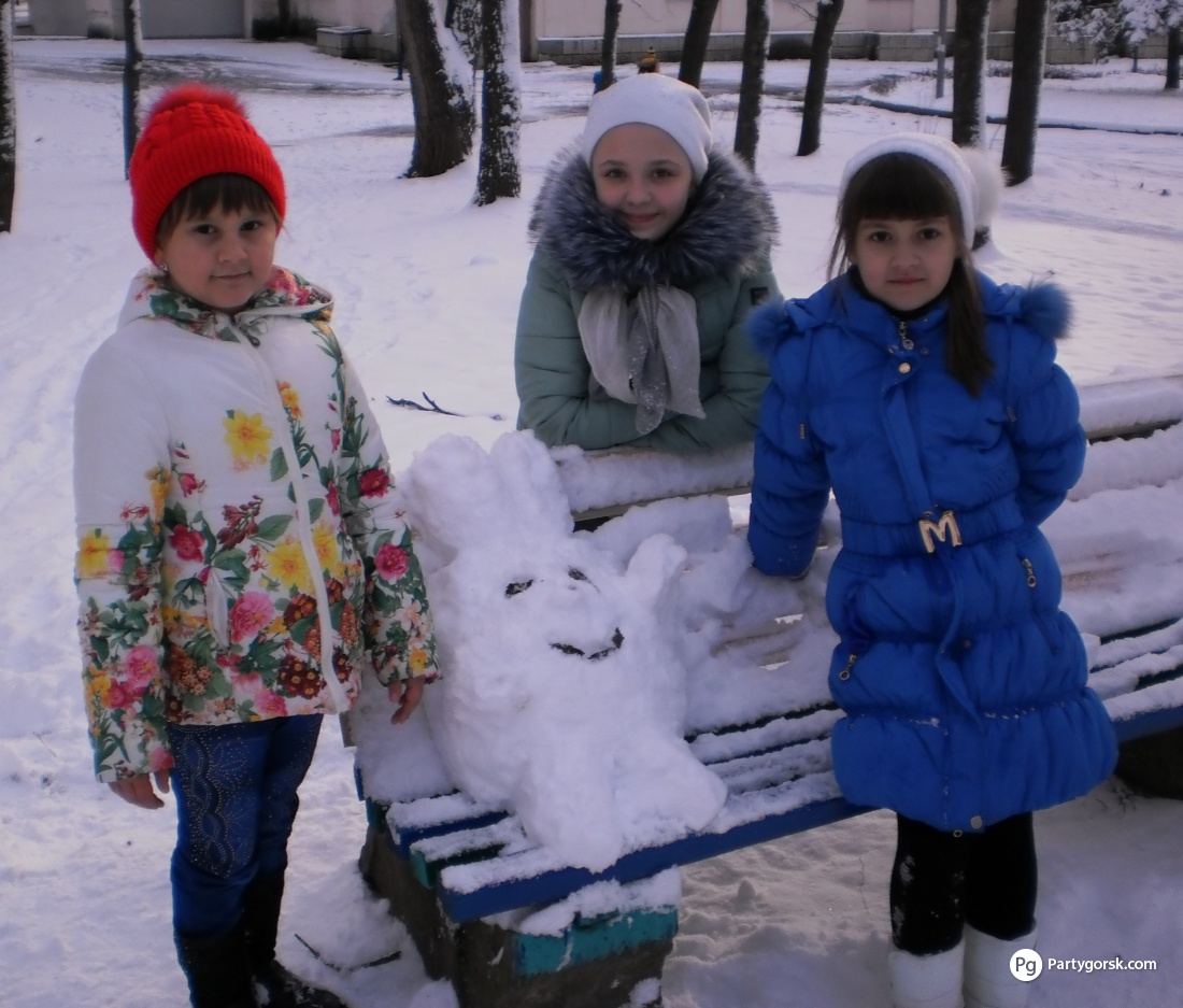 Пятигорск
