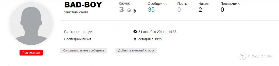 Пятигорск