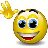 Пользователь Kristi