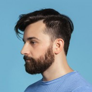 Пользователь maicle