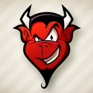 Пользователь Le pirate