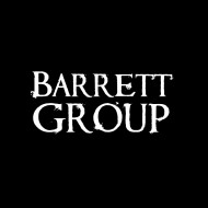 Пользователь Михаил Антоненко