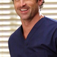 Пользователь Derek