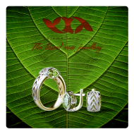 Пользователь Lukomsky