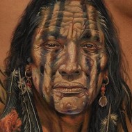 Пользователь maksimus