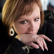 Пользователь viktoriya zotova