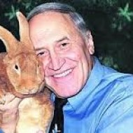 Пользователь HSH