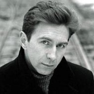 Пользователь HSH