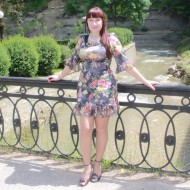 Пользователь Нина