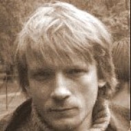 Пользователь 