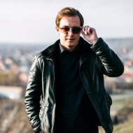 Пользователь Vladimir_TF