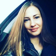 Пользователь Юлия