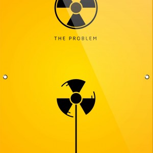 Problem - Solution