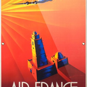 Air France