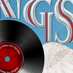 Music Soul Wings