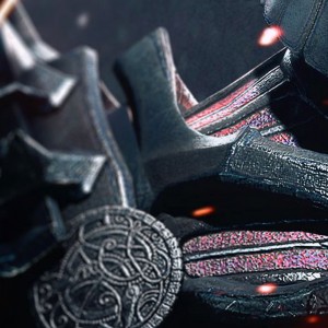Ведьмак 3: Дикая охота