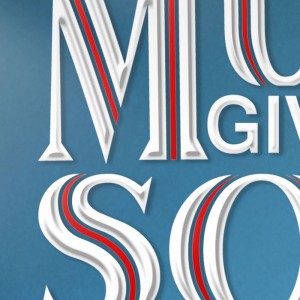 Music Soul Wings