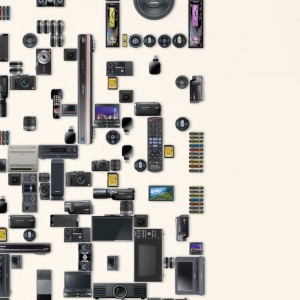 Panasonic QR