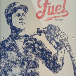 Fuel America