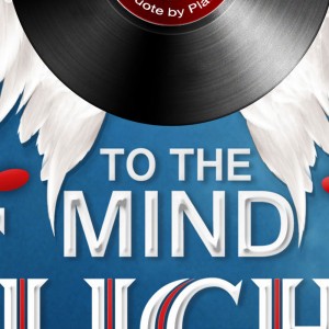 Music Soul Wings