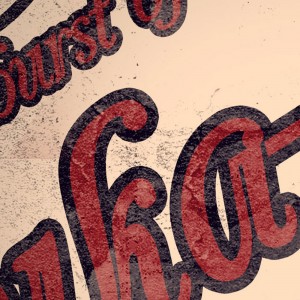 Nuka Cola 