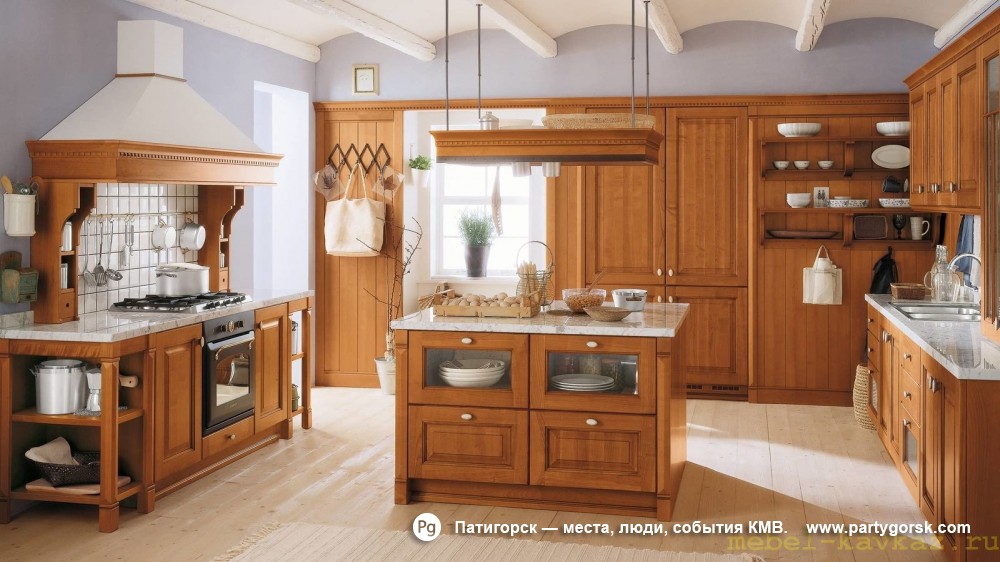 Скидка 5% для клиентов сайта mebel-kavkaz.ru