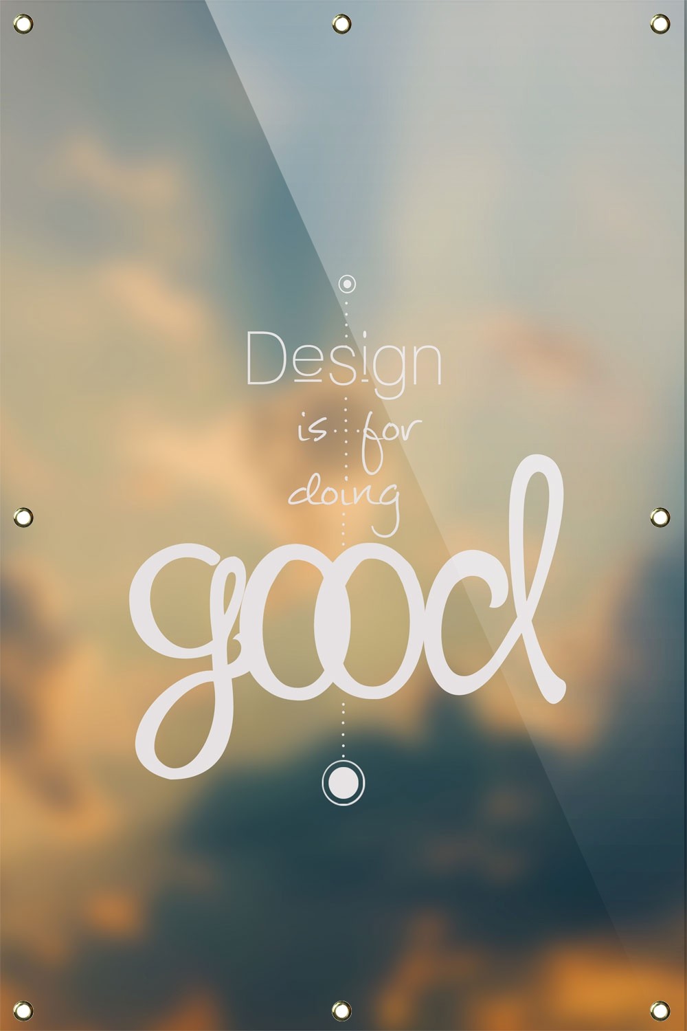 Design Good