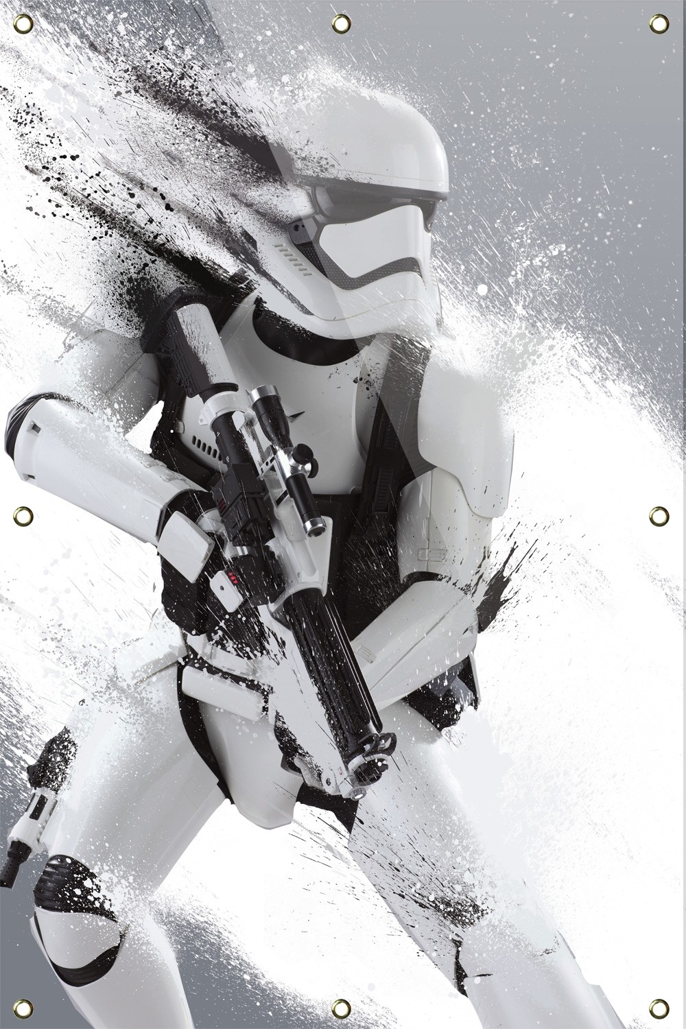 Storm Trooper