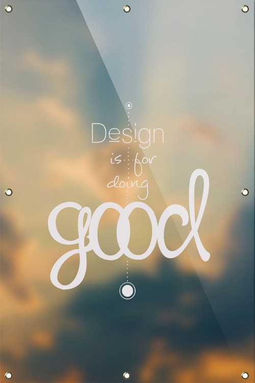 Design Good