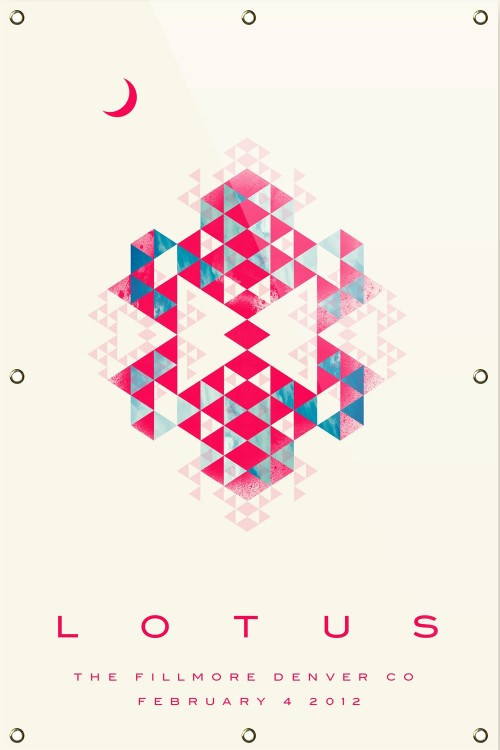 Lotus