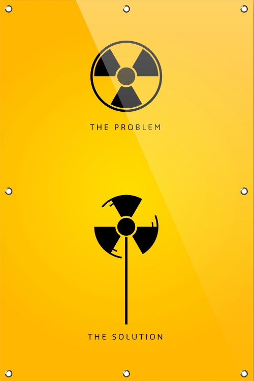 Problem - Solution