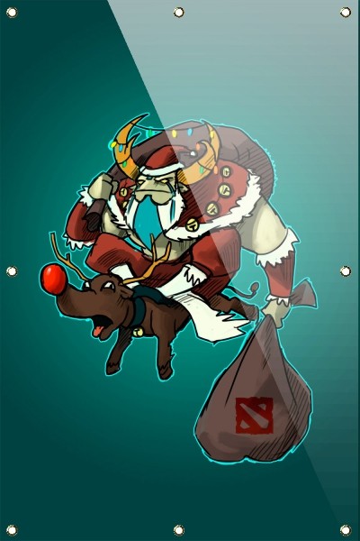 Fura Claus