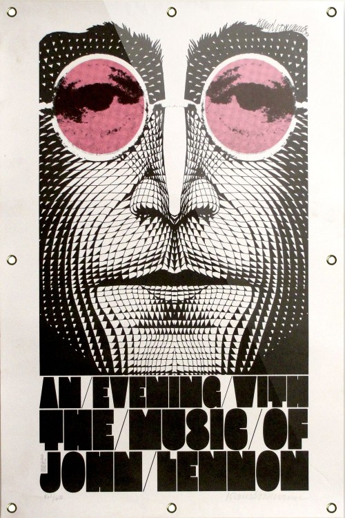 John Lennon
