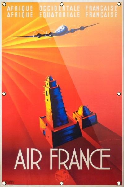 Air France