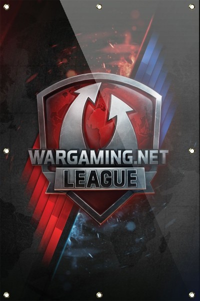 Wargaming League
