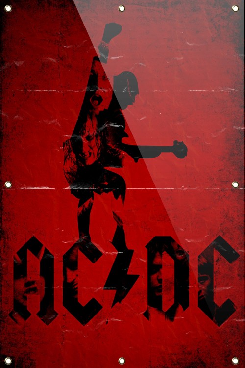 AC DC