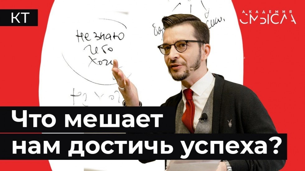 Ну давайте, мотивируйте меня к работе!