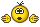 Смайл