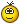 Смайл