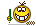 Смайл
