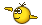 Смайл