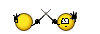 Смайл