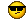 Смайл