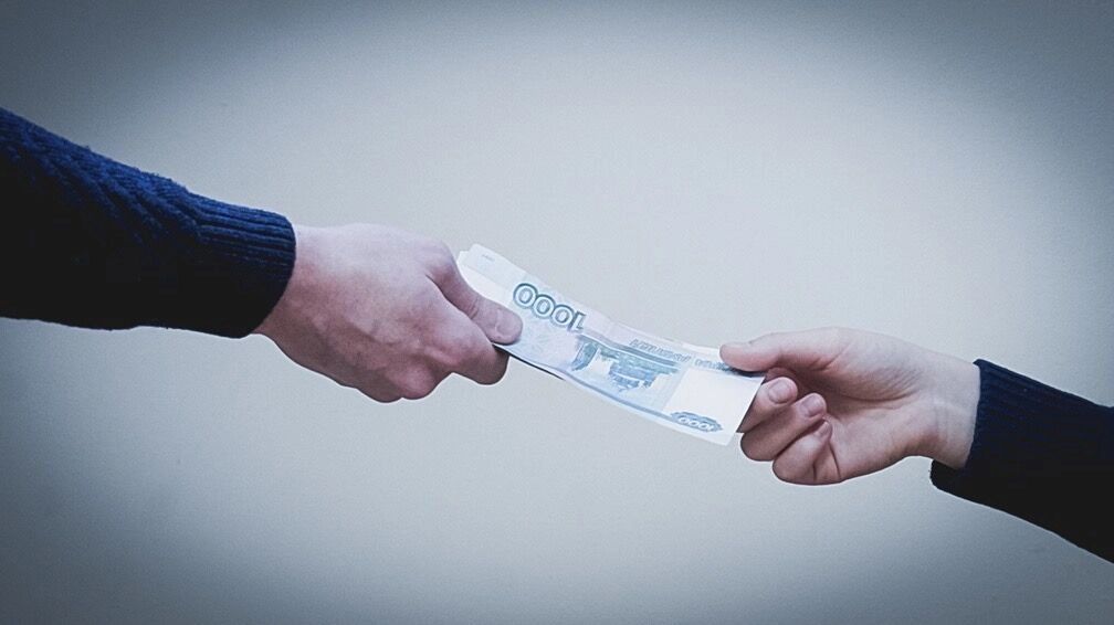 Как ставропольцам получить кредит без официальной работы в 2025 году